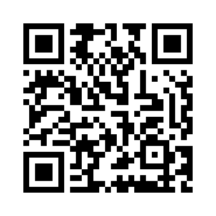 LureGo Android download QR code