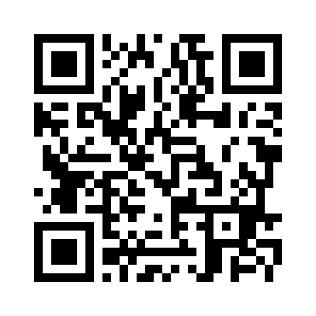 LureGo App Store download QR code